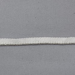 9011_1 white_1cm